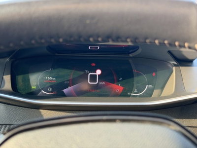 Peugeot 2008 PureTech 100 S&S Allure Pack (15)