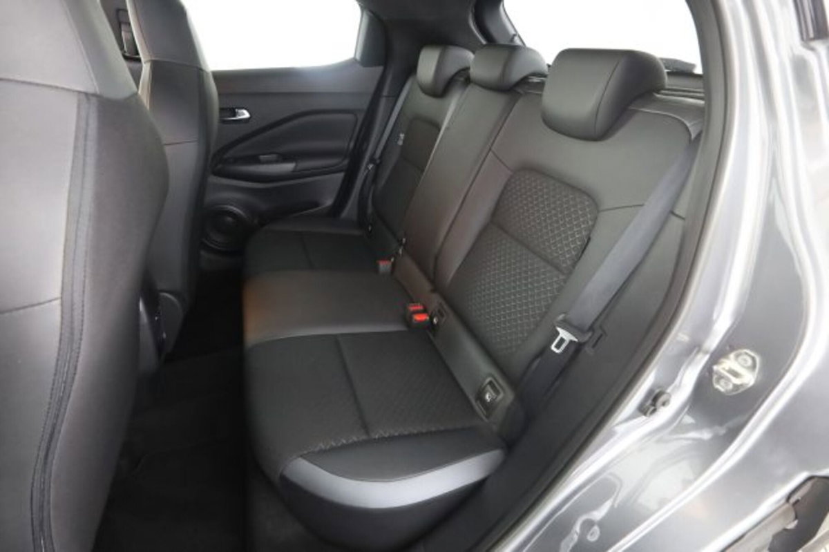 Nissan Juke 1.0 dig-t N-Connecta 114cv dct (3)