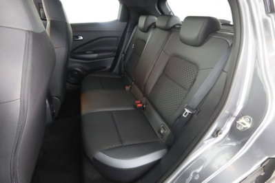 Nissan Juke 1.0 dig-t N-Connecta 114cv dct (3)