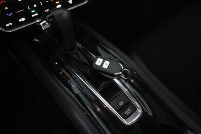 Honda HR-V 1.5 i-VTEC CVT Executive Navi ADAS (14)