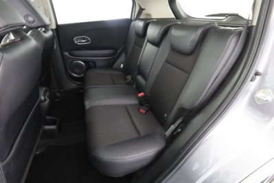 Honda HR-V 1.5 i-VTEC CVT Executive Navi ADAS (3)