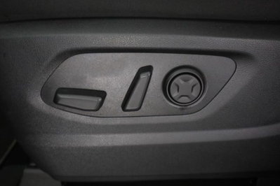 Hyundai Staria 2.2 2wd auto (14)