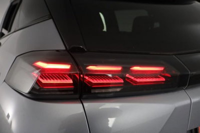 Peugeot 2008 PureTech 100 S&S Allure (10)