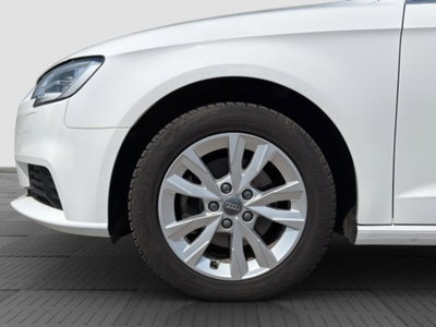 Audi A3 Sportback 35 TFSI COD S tronic Business (16)