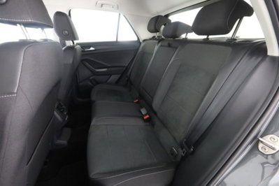 Volkswagen T-Roc 1.0 TSI Style (3)