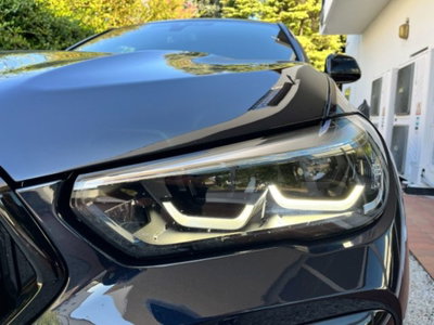 BMW X6 xDrive30d 48V Msport (16)