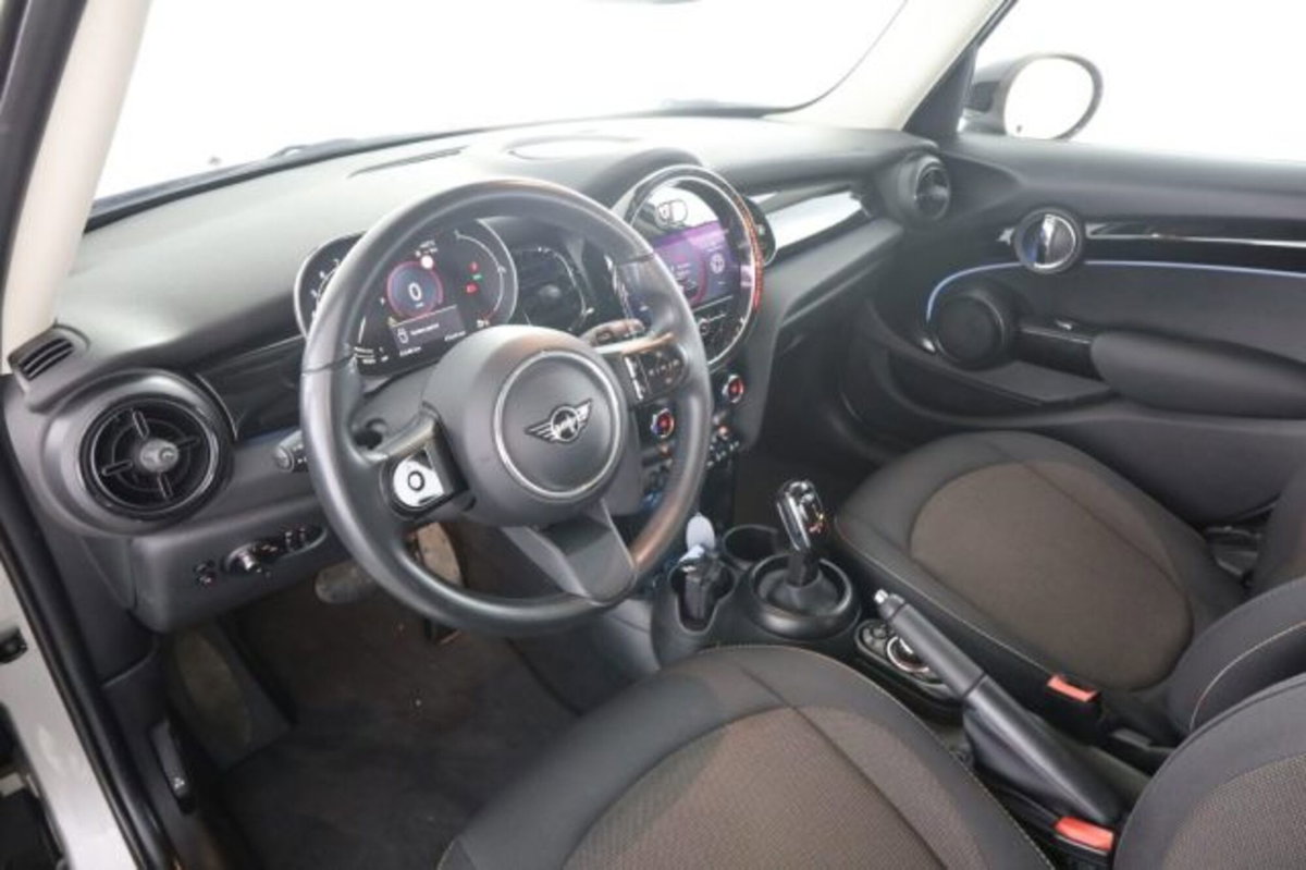 MINI Mini 1.5 Cooper Classic 5 porte