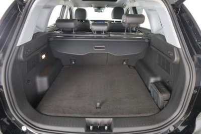 Dr dr6 1.5 Turbo Bi-Fuel GPL (14)