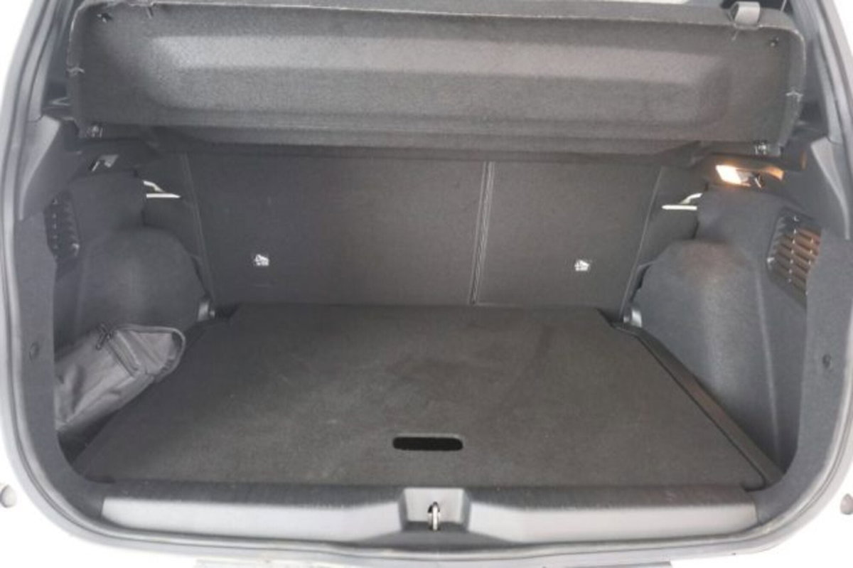 Citroen C3 Aircross 1.2 puretech turbo Plus 100cv (6)