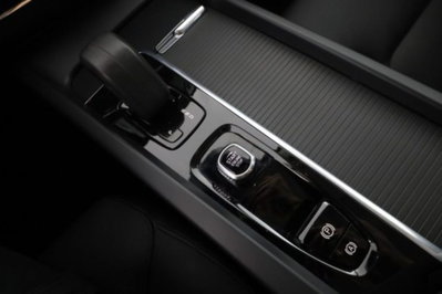 Volvo XC60 B4 Geartronic Momentum (13)