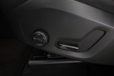 Volvo XC60 B4 Geartronic Momentum (14)