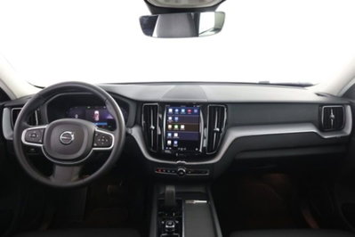 Volvo XC60 B4 Geartronic Momentum (4)