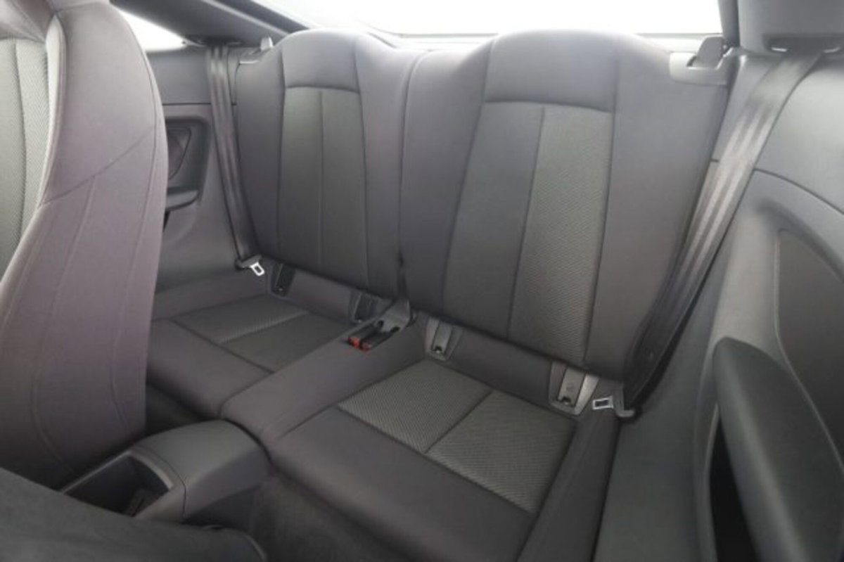Audi TT Coupé 1.8 TFSI (3)