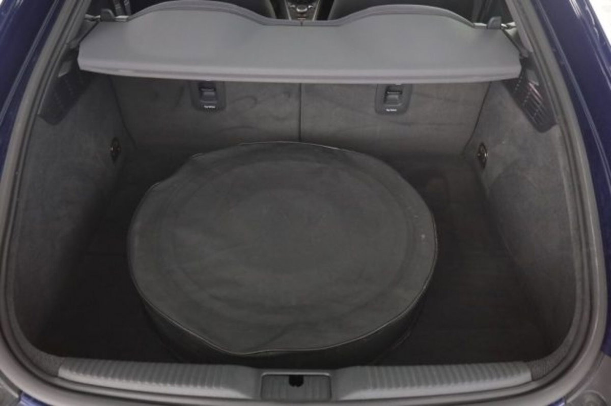Audi TT Coupé 1.8 TFSI (5)