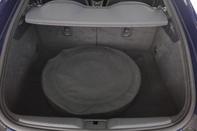 Audi TT Coupé 1.8 TFSI (5)