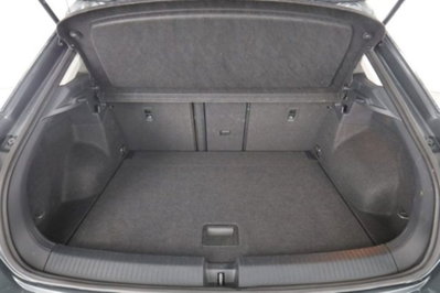 Volkswagen T-Roc 1.5 tsi Life dsg (6)