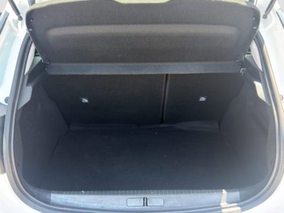 Opel Corsa 1.2 100 CV Elegance (14)