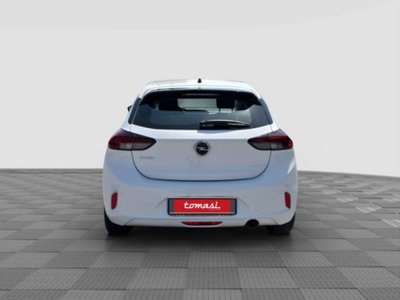 Opel Corsa 1.2 100 CV Elegance (4)