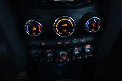 MINI Mini 1.5 Cooper Classic 5 porte (12)