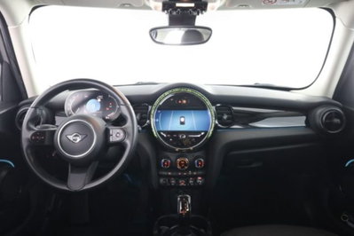 MINI Mini 1.5 Cooper Classic 5 porte (4)