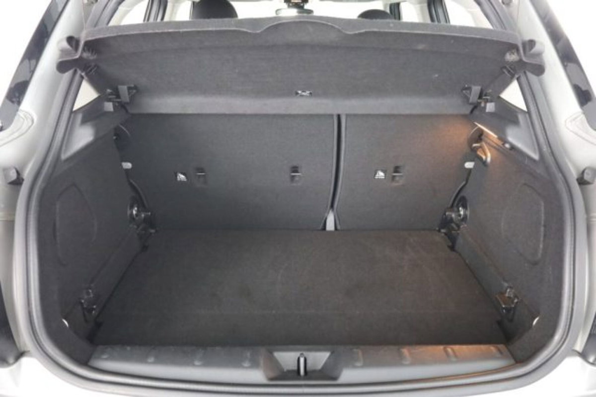 MINI Mini 1.5 Cooper Classic 5 porte (6)