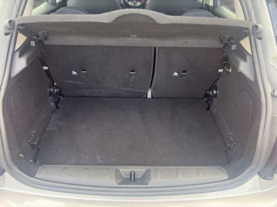 MINI Mini 1.5 Cooper Classic 5 porte (13)