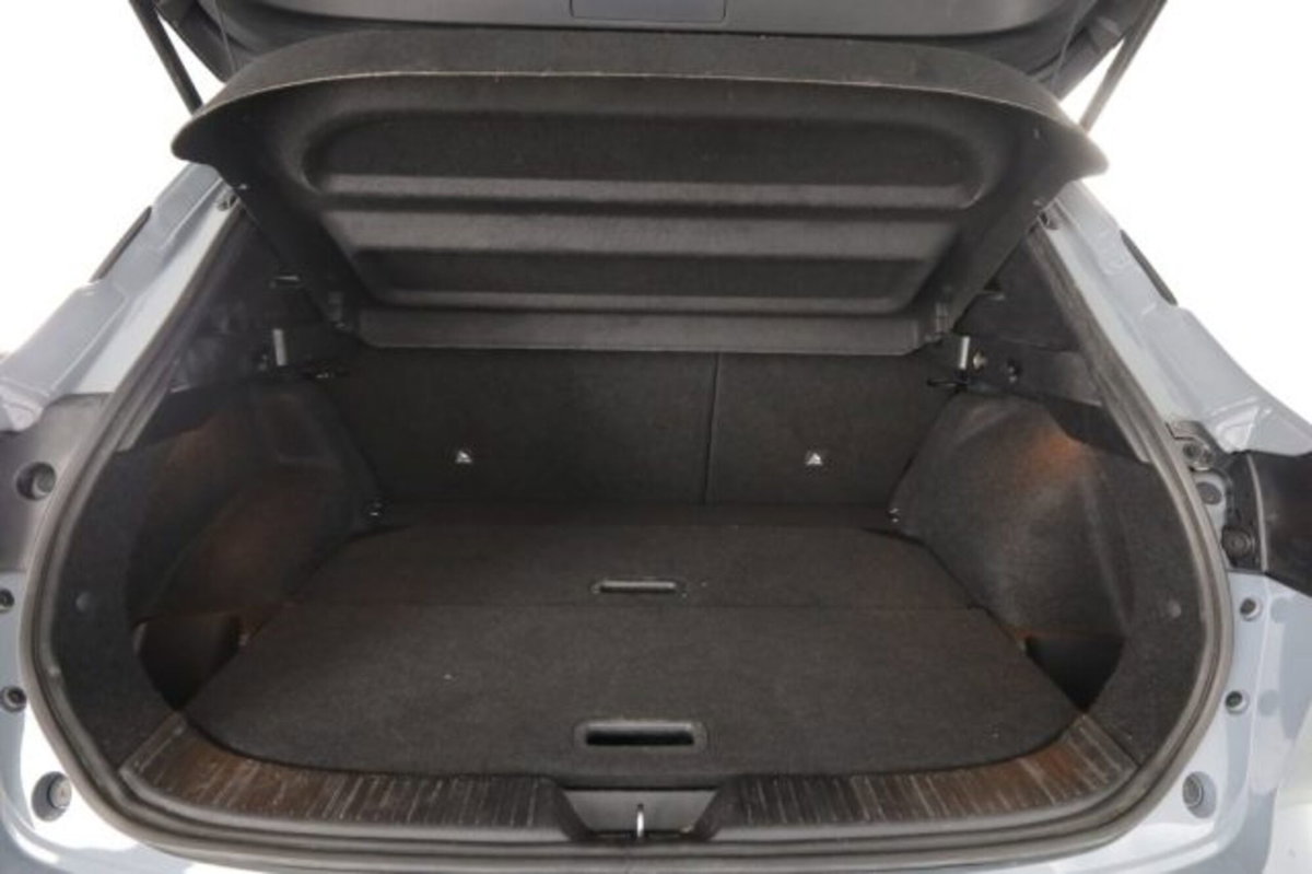 Nissan Qashqai 1.5 e-power N-Connecta 2wd (6)