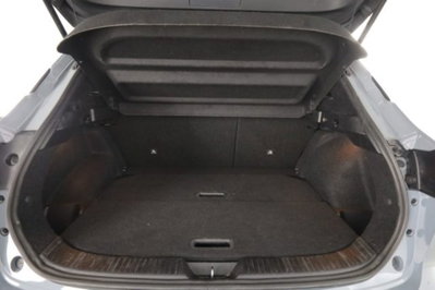 Nissan Qashqai 1.5 e-power N-Connecta 2wd (6)