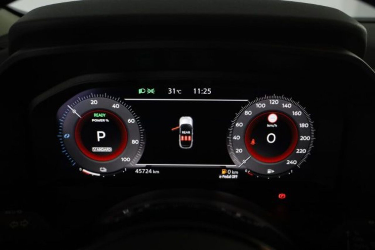 Nissan Qashqai 1.5 e-power N-Connecta 2wd (7)