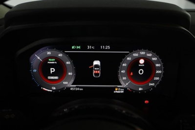Nissan Qashqai 1.5 e-power N-Connecta 2wd (7)