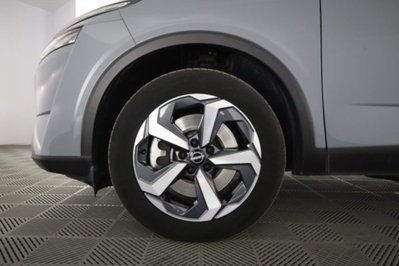 Nissan Qashqai 1.5 e-power N-Connecta 2wd (8)