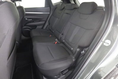 Hyundai Tucson 1.6 CRDi 136CV 48V DCT XLine (3)