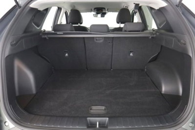 Hyundai Tucson 1.6 CRDi 136CV 48V DCT XLine (6)