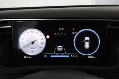 Hyundai Tucson 1.6 CRDi 136CV 48V DCT XLine (7)