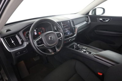 Volvo XC60 B4 (d) AWD Geartronic Business Plus usata