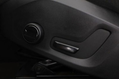 Volvo XC60 B4 (d) AWD Geartronic Business Plus (14)
