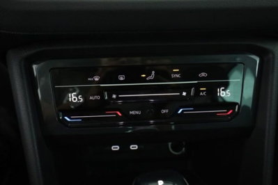 Volkswagen Tiguan 2.0 TDI 150 CV SCR DSG 4MOTION Life (12)