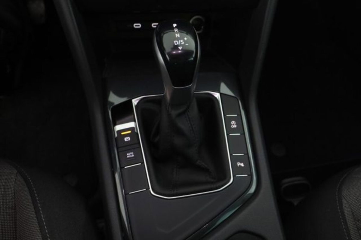 Volkswagen Tiguan 2.0 TDI 150 CV SCR DSG 4MOTION Life (13)