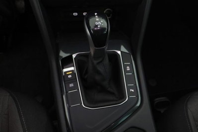 Volkswagen Tiguan 2.0 TDI 150 CV SCR DSG 4MOTION Life (13)