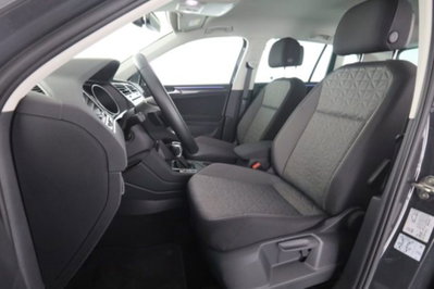 Volkswagen Tiguan 2.0 TDI 150 CV SCR DSG 4MOTION Life (2)