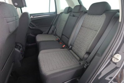 Volkswagen Tiguan 2.0 TDI 150 CV SCR DSG 4MOTION Life (3)