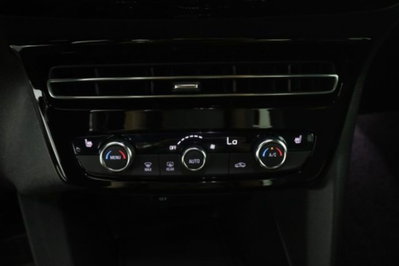 Opel Mokka 1.2 Turbo 130 CV aut. GS Line (13)