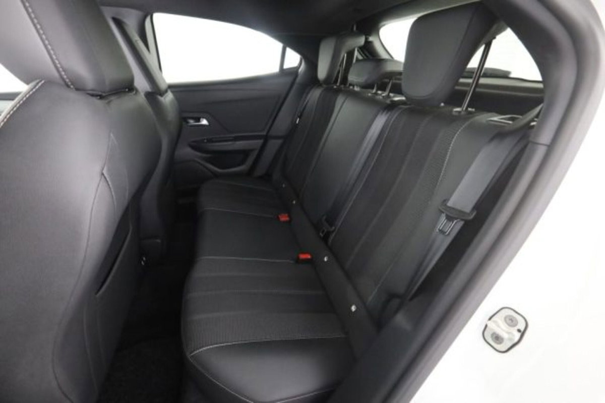 Opel Mokka 1.2 Turbo 130 CV aut. GS Line (3)