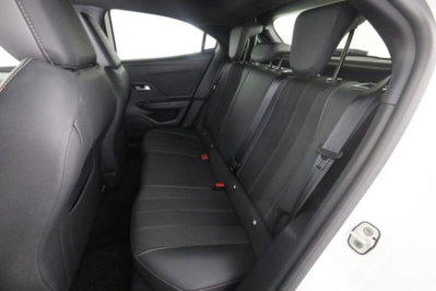 Opel Mokka 1.2 Turbo 130 CV aut. GS Line (3)