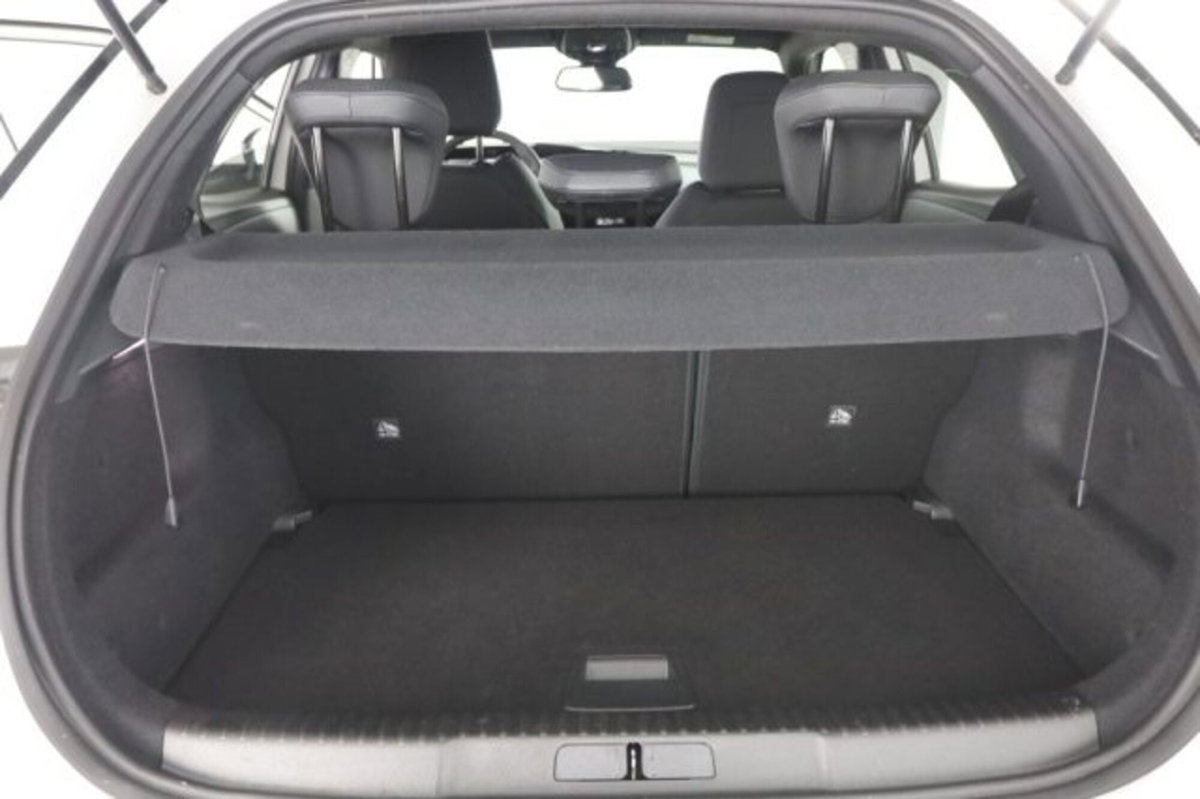 Opel Mokka 1.2 Turbo 130 CV aut. GS Line (6)