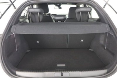 Opel Mokka 1.2 Turbo 130 CV aut. GS Line (6)