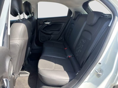 Fiat 500X 1.3 MultiJet 95 CV Connect (11)