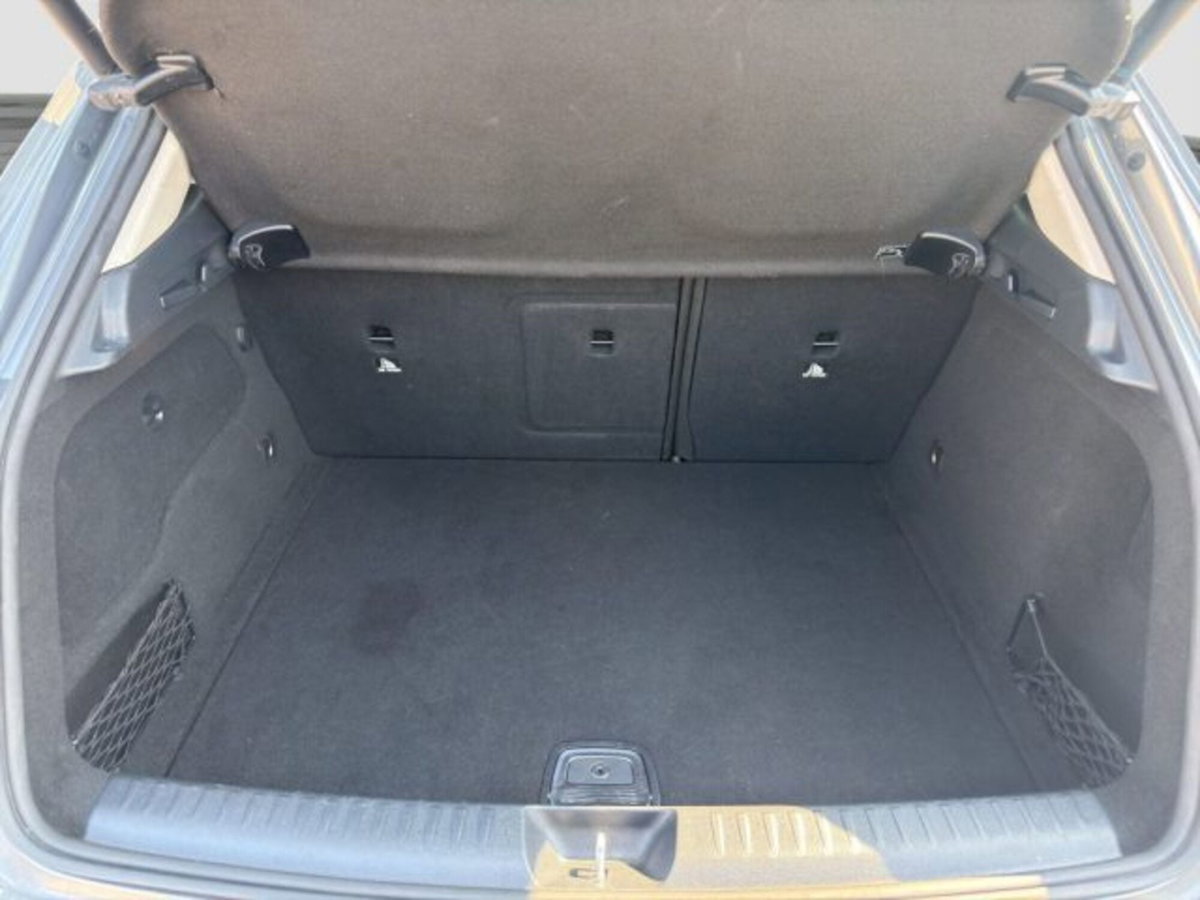 Mercedes-Benz CLA Shooting Brake 200 d Automatic Business (14)