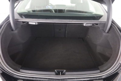Mercedes-Benz Classe A Sedan 180 d Progressive Advanced Plus auto (6)