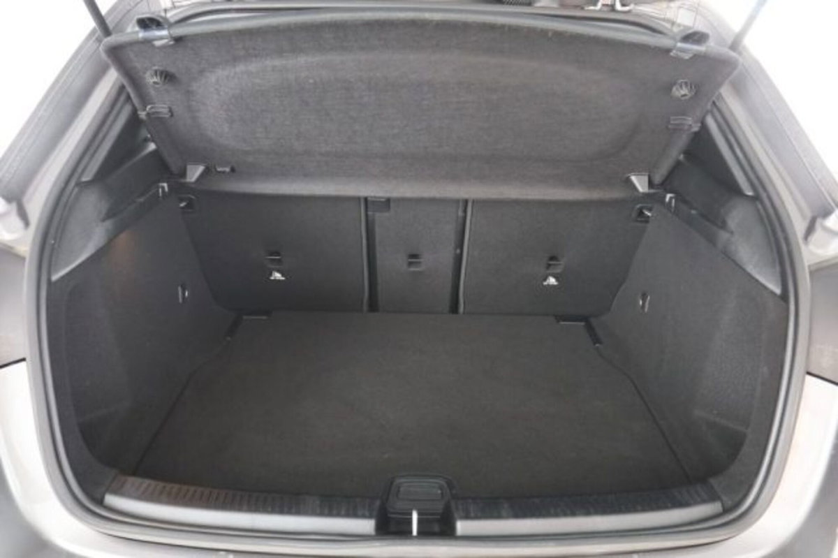 Mercedes-Benz Classe A 200 d AMG Line Advanced Plus auto (6)